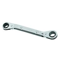 Ring Ratcheting Wrenches